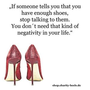 Meet your Posher, Bellas